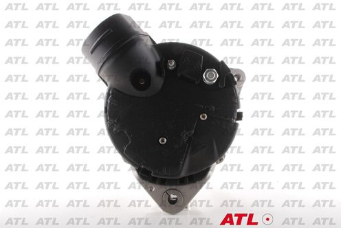 Alternátor ATL Autotechnik